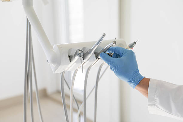24/7 Emergency Wisdom Tooth Removal experts in Graysville, TN